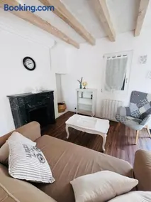 Le Clos de Tuffeau - Image 3
