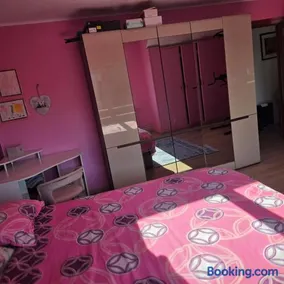 La Suite Ardennaise Chambres d'Hôtes de Charme - Image 1
