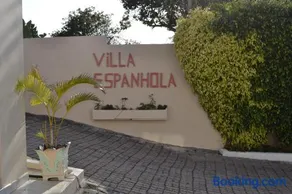 Villa Espanhola Bilene - Image 3