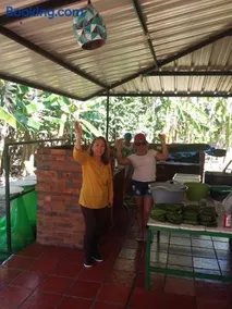 Finca La Perla Yopal - Image 4