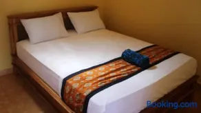 D'Made Guest House - Image 2