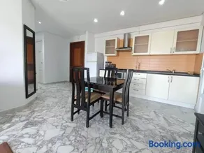 Super appartement a louer zone touristique Sousse. - Image 3
