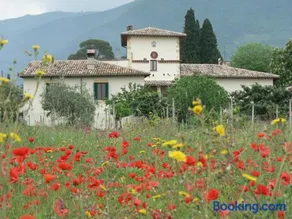 La Palombaia - Image 3