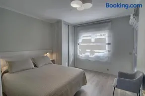 Apartamento Playa de Altar - Image 3