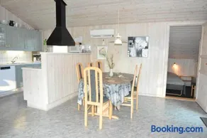 30402-Ulfborg-Anemonevej-299-B - Image 5