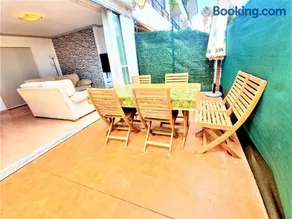 APARTAMENTO CERCA DE PLAYA Y MONTAÑA IDEAL FAMILIAS O RELAX - Image 5