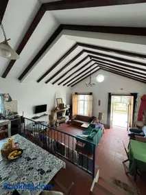 Casa da Lua - Image 4