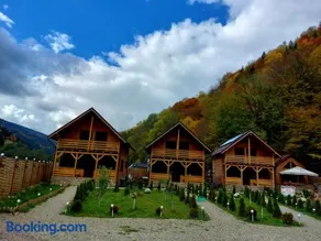 Aroa Mountain - Image 3