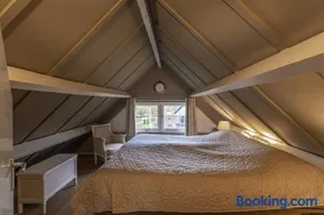 Rustig gelegen woning in het groen nr 140 - Image 3