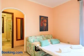Appartamento terrazza sul mare - Image 3