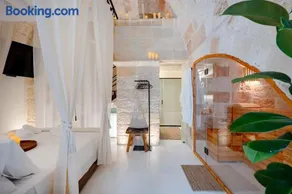 Archè Luxury private Spa - Image 4