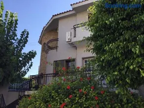 Nikola's House - Image 1