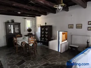 House of Memories - Image 5