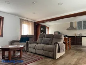 Casa de Xisto Ti Lucília - Image 2