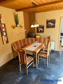 Ferienwohnung Sonnenhügel - Image 1
