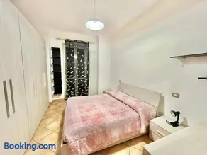 Alloggio Marzia - Image 4