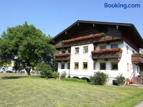 Schleicherhof V - Image 1