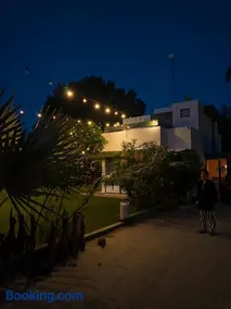 The Saanj Villa - Image 2