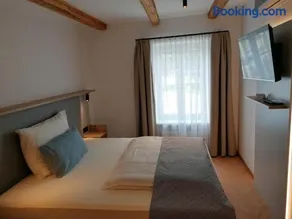 Zum Lenz - Image 4