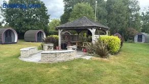 Belle Vista Glamping & Camping - Image 2