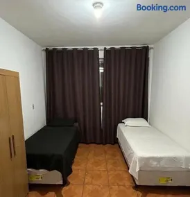 Quarto individual Aconchego - Image 2