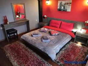 ''Villa Serenity'' - Image 4