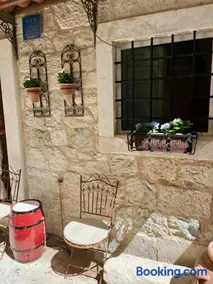Apartment Venus of the Palace - NEW RENOVATED - Image 2