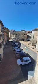 Le Prieuré - Image 2