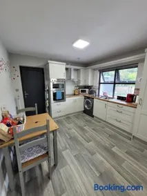 Rose Cottage Clonmel - Image 3