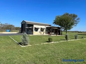 Vineyard Trail Cottages- Adults Only - Image 5