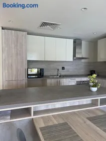 Mangroovy Residence El Gouna - Grovin - Image 5