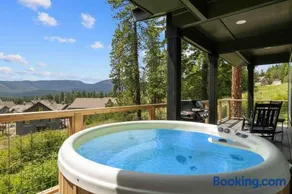 Ridge Retreat - Image 1