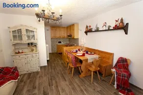 APPARTAMENTO BELLAVISTA - Image 1