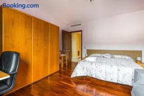 Suite con Bagno a Carpi Wi-Fi & Smart tv - Image 2