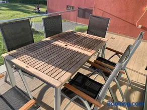 Bavaria Club Apartman - Image 4
