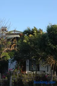 Peaceful Hill Homestay - Image 5