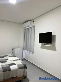 Apart Hotel Eucalyptus - Image 4