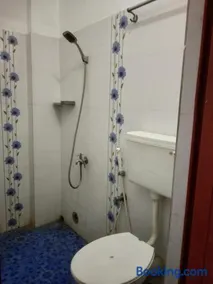 Sarigama Tourist Home - Image 5