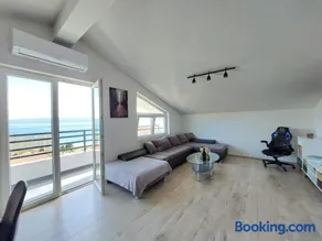 Apartman Riba - Image 2