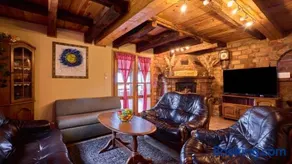Holiday Home Dubranec by Villas Guide - Image 5