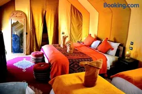 Desert luxury - Image 2