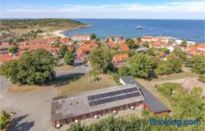 Nice Apartment In Allinge With Wifi - Image 2