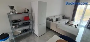 Heracles Guest house - Image 2