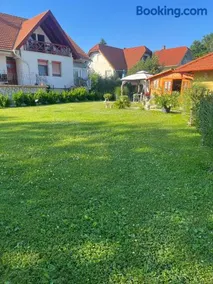 Rege apartman - Image 1