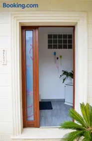 Casa Vacanze Giannuzzi - Image 3