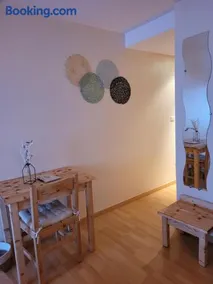 LA MAISON Crêperie-Bar-Hôtel - Image 2