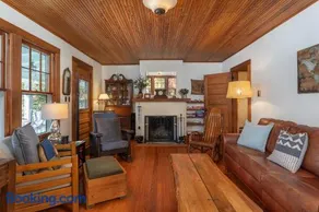 Happy Clan Cottage - Image 3