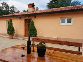 Vidas Nela - Holiday House - Image 1