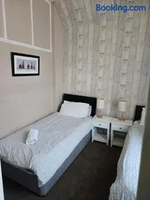 Talbot House - Image 3