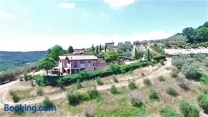 Villamari Nature&Rest farm - Image 3